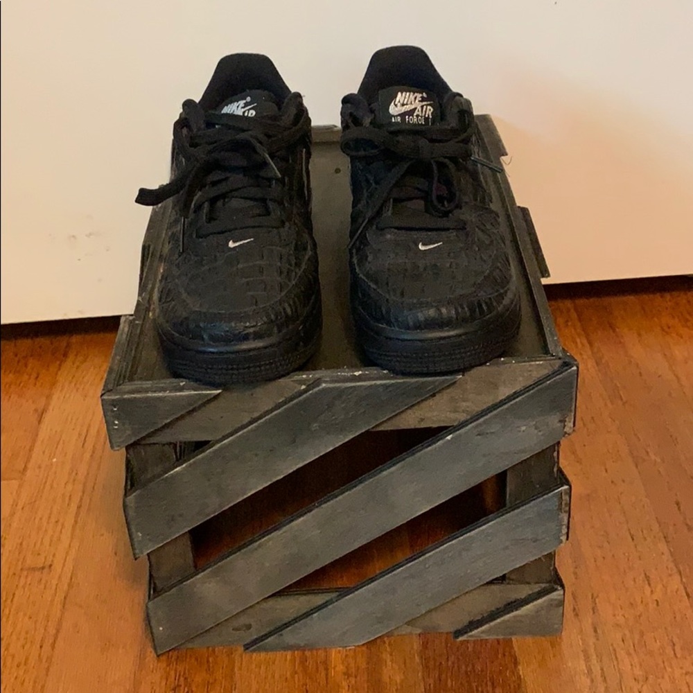Nike Air Force 1 Sneaker